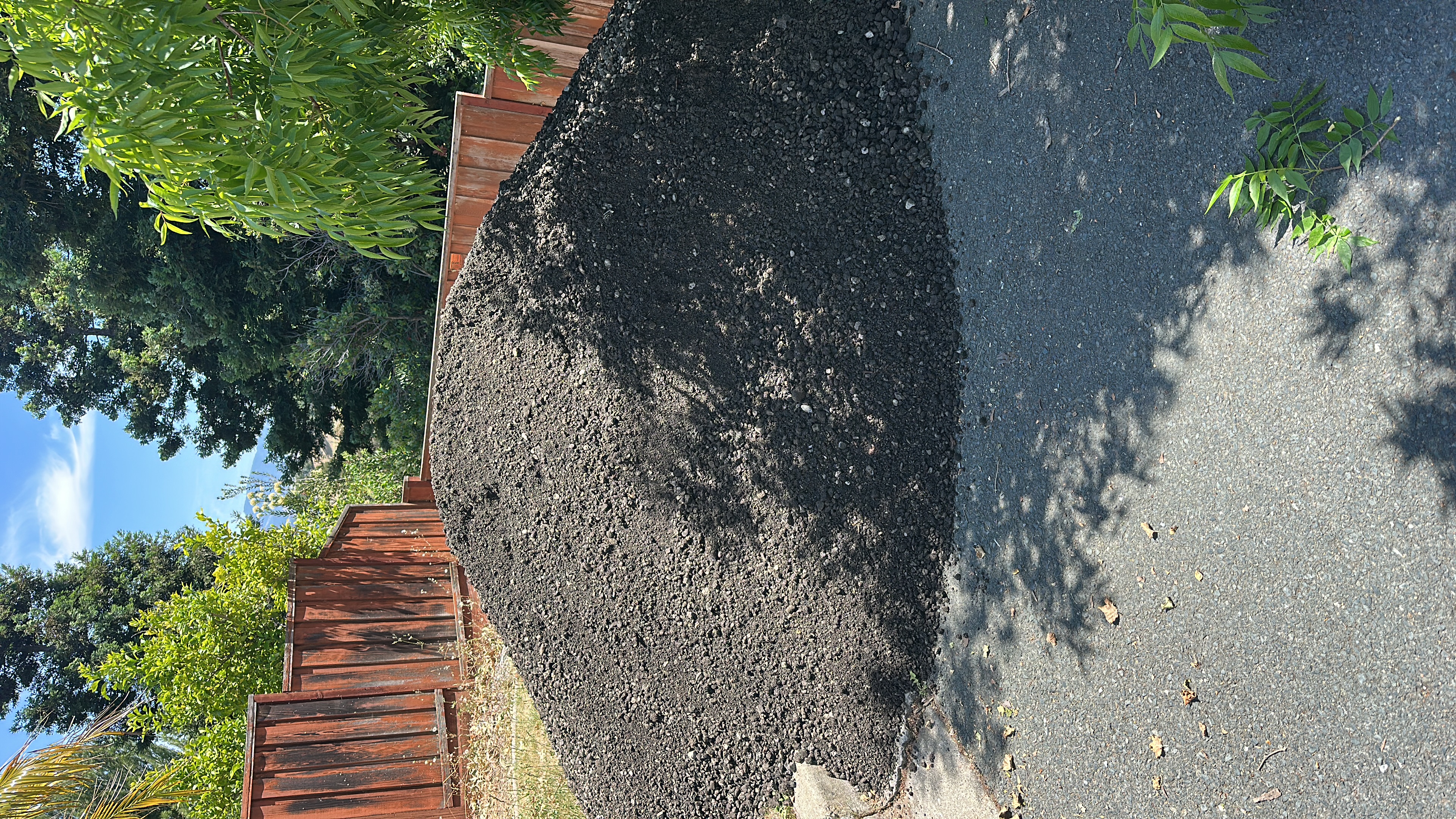 Base Rock Class 2